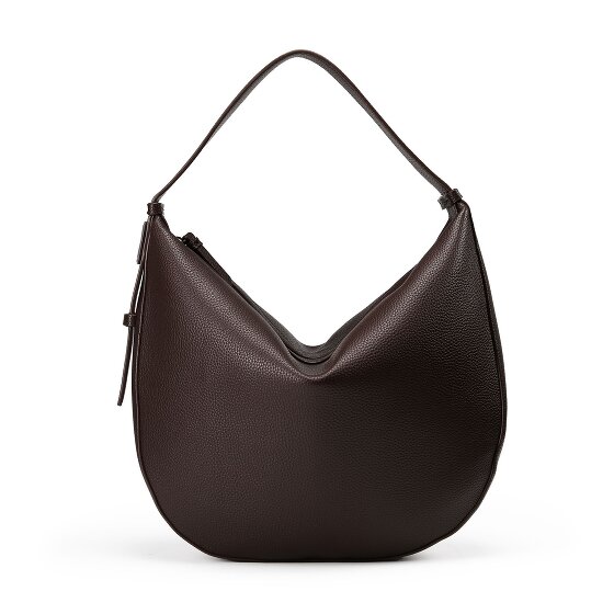 Armani Exchange Susie Schoudertas 27 cm