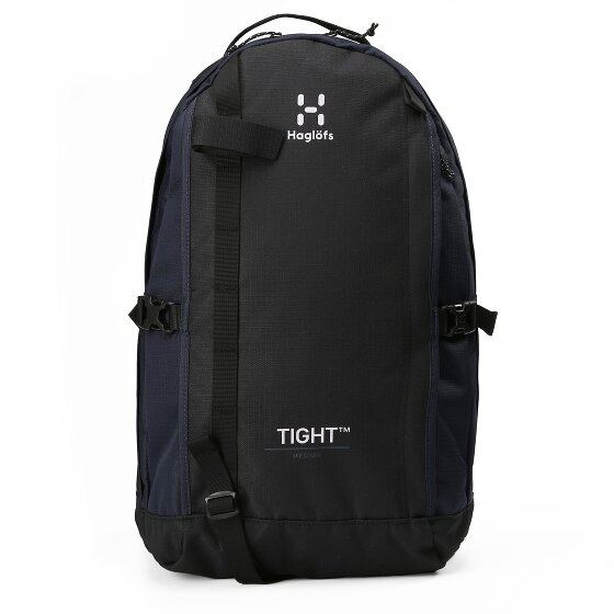 Haglöfs Strakke Medium Rugzak 50 cm