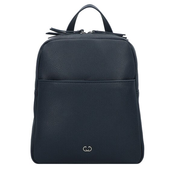Gerry Weber Talk Different 1.0 Stad rugzak 29 cm