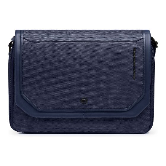 Piquadro Lyss Boodschapper 33 cm