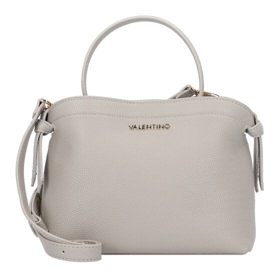 Valentino Femke Handtas 25 cm