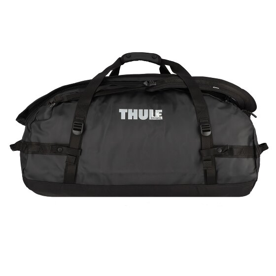 Thule Chasm Weekender reistas 76.5 cm