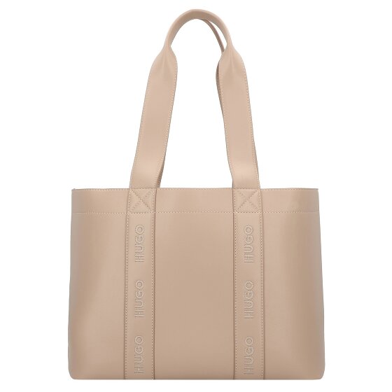 Hugo Becky Shopper Tas 36 cm