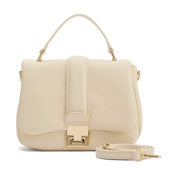 Seidenfelt Evje Crossbody tas 24 cm