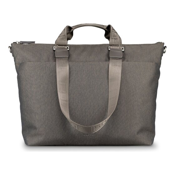 Jost Bergen Shopper Tas 47 cm