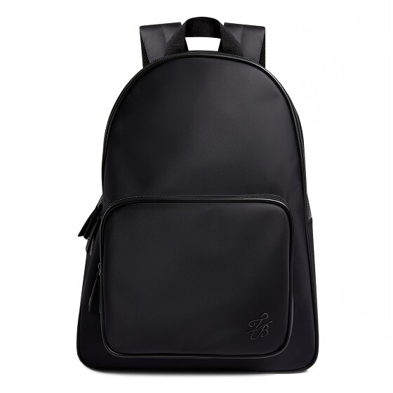 Ted Baker Dagrugzak 44 cm Laptop compartiment