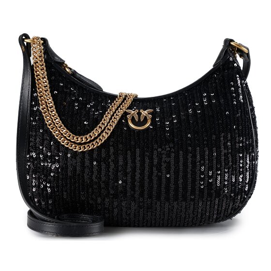 PINKO Half Moon Schoudertas 26 cm PINKO Half Moon Schoudertas 26 cm