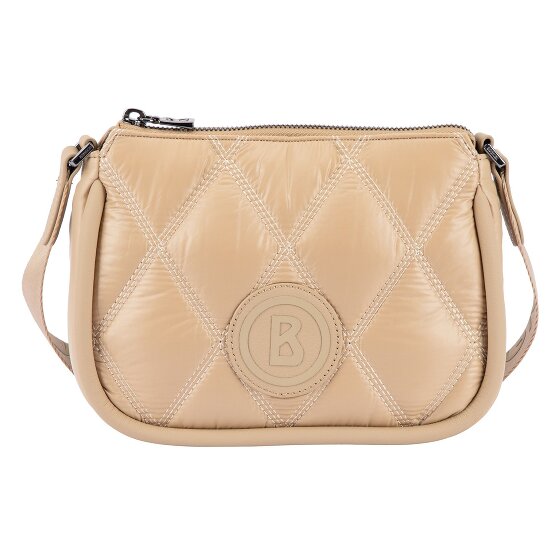 Bogner Tirano Selenay Schoudertas 23 cm