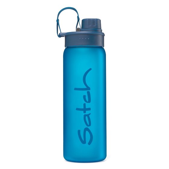 Satch Sport Drinkfles 650 ml
