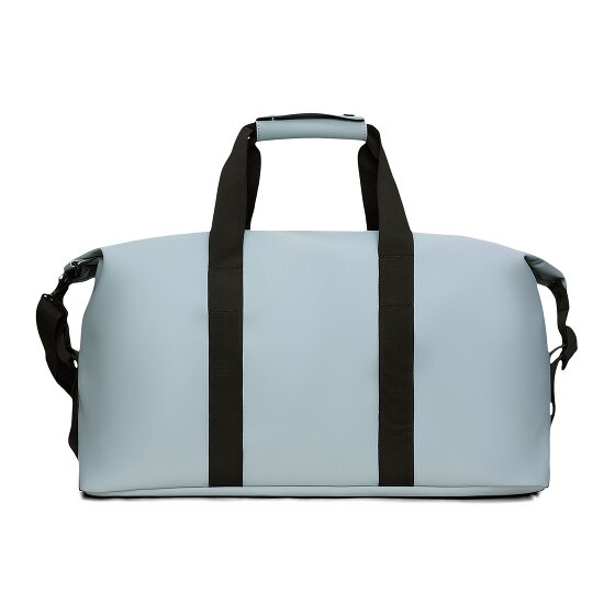 Rains Hilo Weekender reistas 52 cm