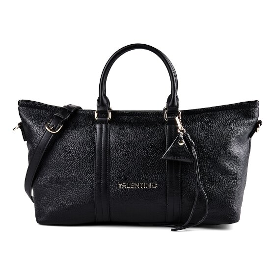 Valentino Maury Shopper Tas 35 cm