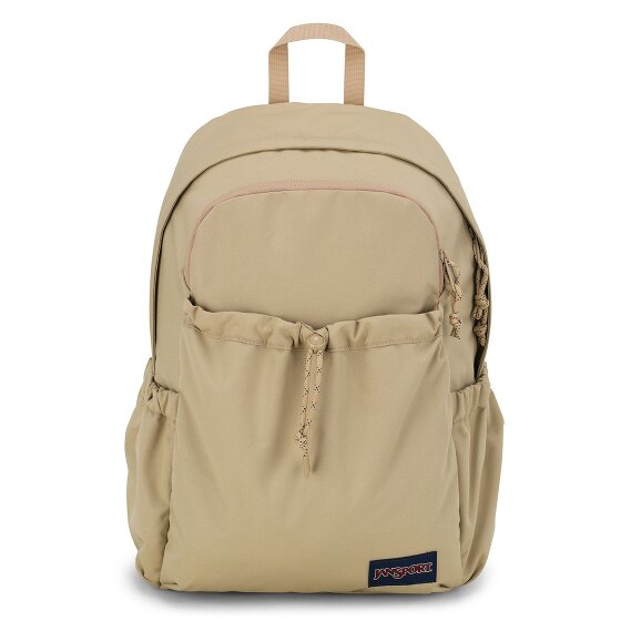 JanSport Lounge Pack Dagrugzak 48 cm Laptop compartiment