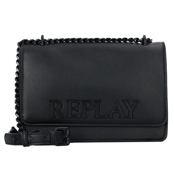 Replay Schoudertas 25 cm