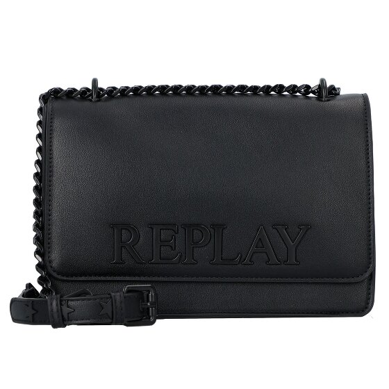 Replay Crossbody tas 25 cm