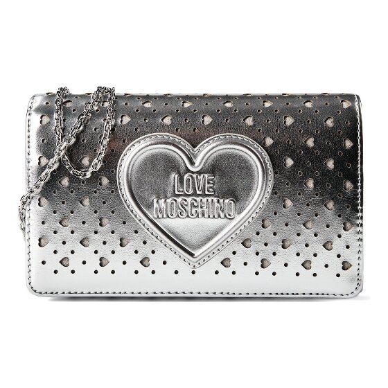 Love Moschino Smart Daily Bag Schoudertas 23 cm