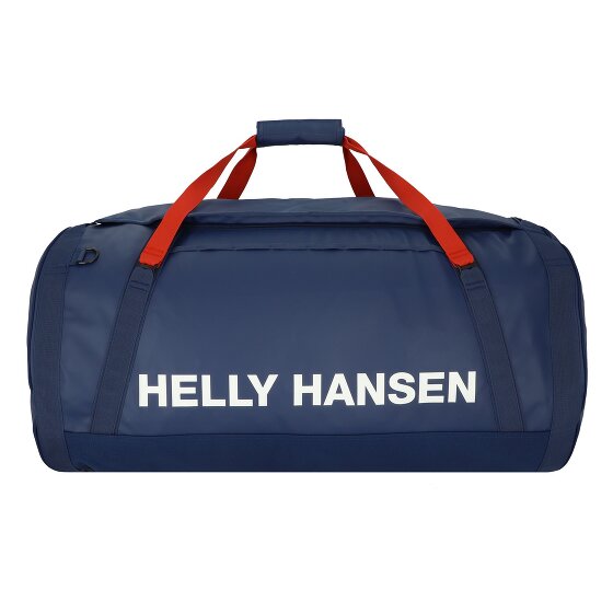 Helly Hansen Duffle Bag Duffel Bag 2 90L Reistas 75 cm