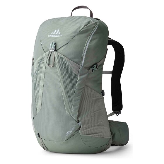 Gregory Jade 28 Wandelrugzak S-M 69 cm