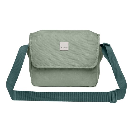 Vaude Coreway Boodschapper 30 cm