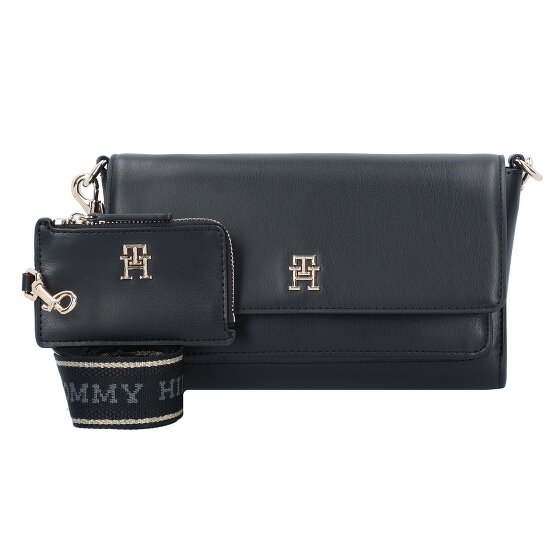 Tommy Hilfiger TH Joy Schoudertas 22 cm
