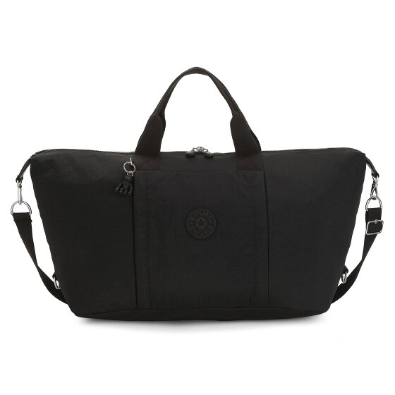 Kipling Bori weekendtas 71 cm