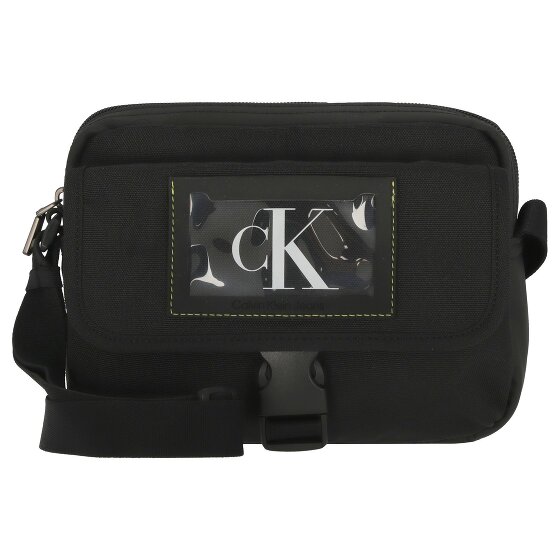 Calvin Klein Jeans Schoudertas 21 cm