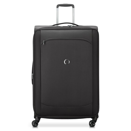 Delsey Paris Montmartre Air 2.0 4-wielige trolley 83 cm Delsey Paris Montmartre Air 2.0 4-wielige trolley 83 cm