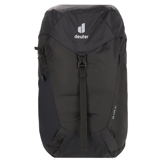 Deuter AC Lite 30 Wandelrugzak 59 cm
