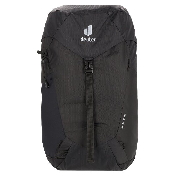 Deuter AC Lite 30 Wandelrugzak 59 cm