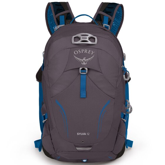 Osprey Sylva 12 Rugzak 46 cm