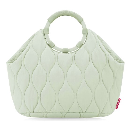 reisenthel Loopbag Hobo Shopper Tas 64 cm