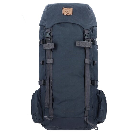 Fjällräven Kajka 35 S-M Wandelrugzak S-M 60 cm