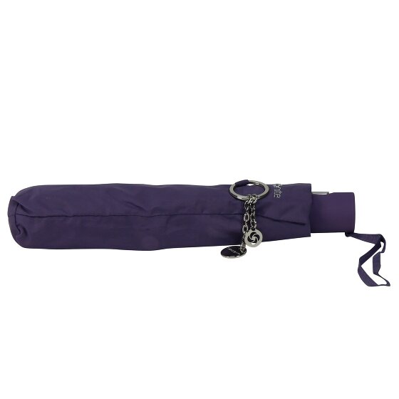 Samsonite Accessoires Lightdrop Pocket Paraplu 27 cm