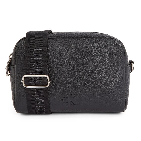 Calvin Klein Ultralight Schoudertas 20 cm Calvin Klein Ultralight Schoudertas 20 cm