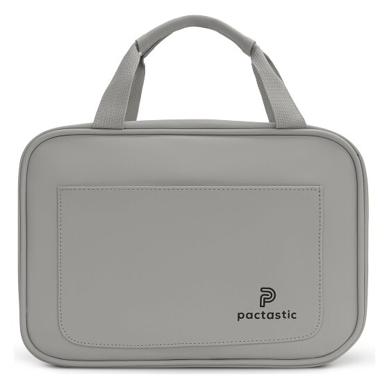 Pactastic Urban Collection Toilettas 30 cm