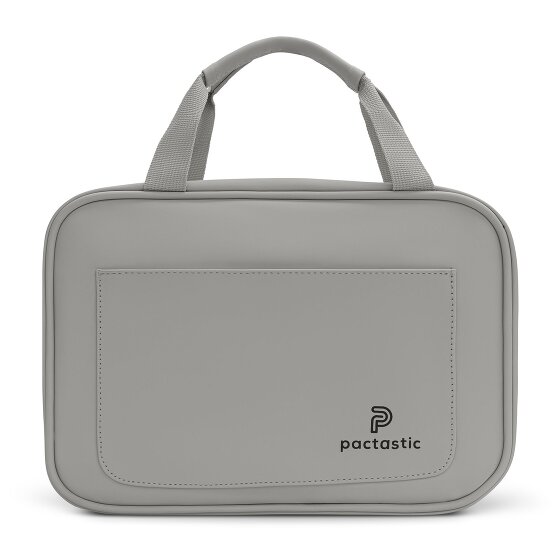 Pactastic Urban Collection Toilettas 30 cm