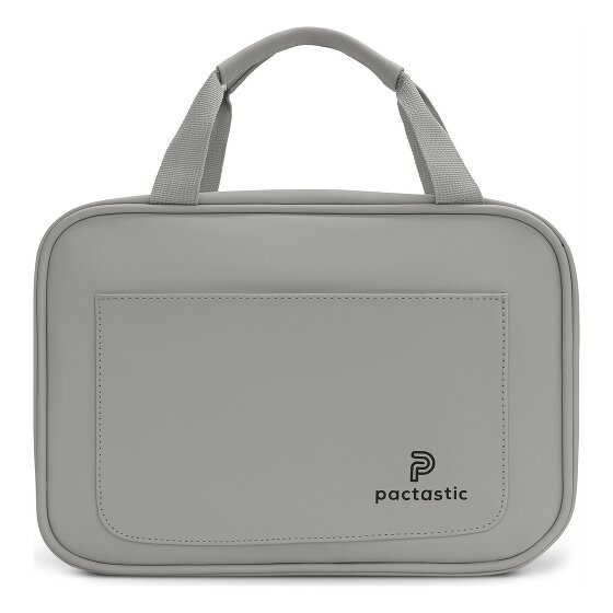 Pactastic Urban Collection Toilettas 30 cm