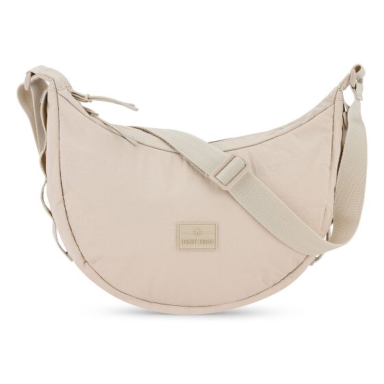 Johnny Urban Eco Series Kaia Schoudertas 33 cm Johnny Urban Eco Series Kaia Schoudertas 33 cm