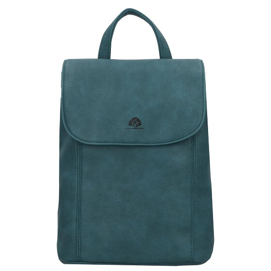 Greenburry Mad'l Dasch Stad rugzak 29 cm