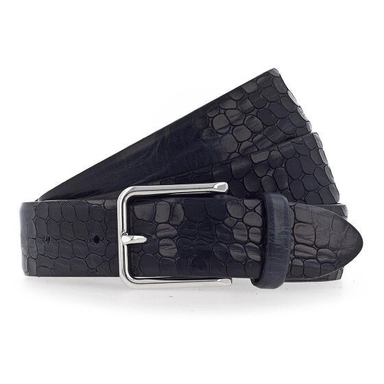 b.belt Riem leer