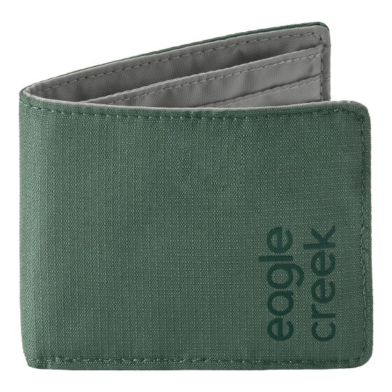 Eagle Creek Stash Portemonnee RFID-bescherming 11.5 cm