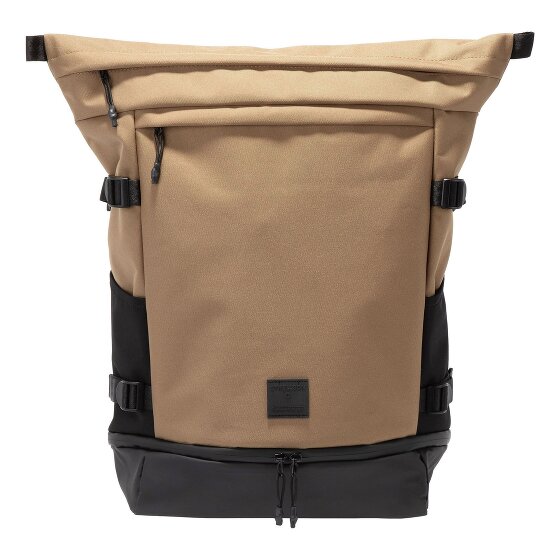 Strellson New Ham Dagrugzak 53 cm