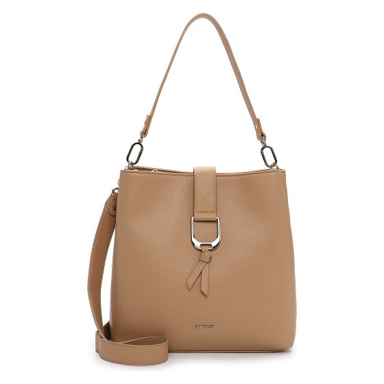 Suri Frey SFY Keely SC Schoudertas 28 cm