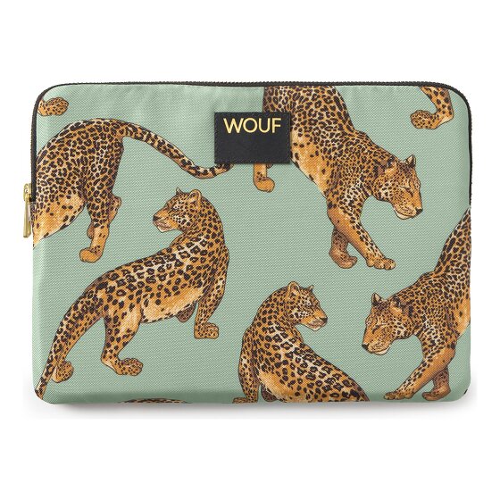 Wouf Daily Tablet hoes 29 cm