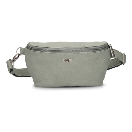 Zwei Mademoiselle.M Fanny pack 25 cm