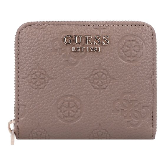 Guess Cresidia Portemonnee 11 cm