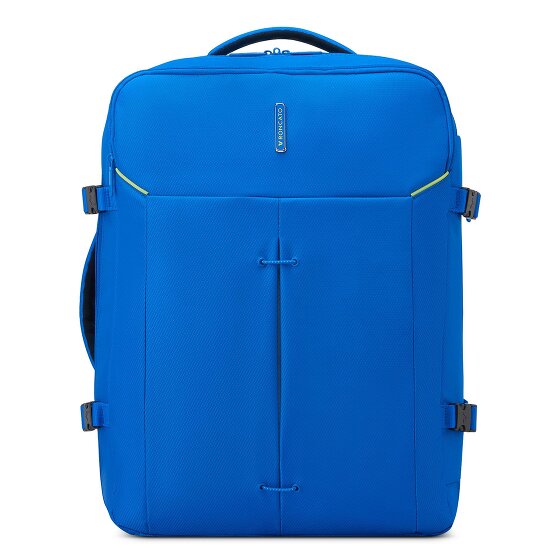 Roncato Ironik 2.0 Dagrugzak 55 cm Laptop compartiment