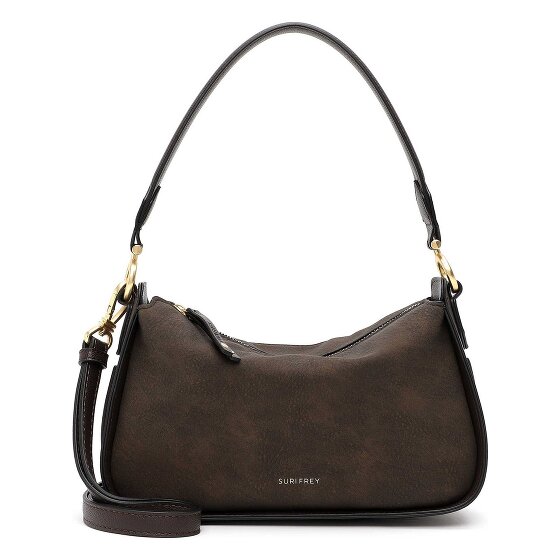 Suri Frey SFY Patty Schoudertas 28 cm