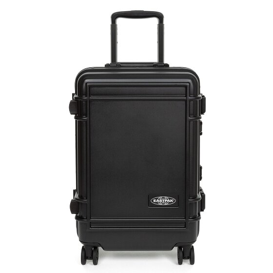Eastpak Resist'R 4 wielen Cabinewagen S 55 cm