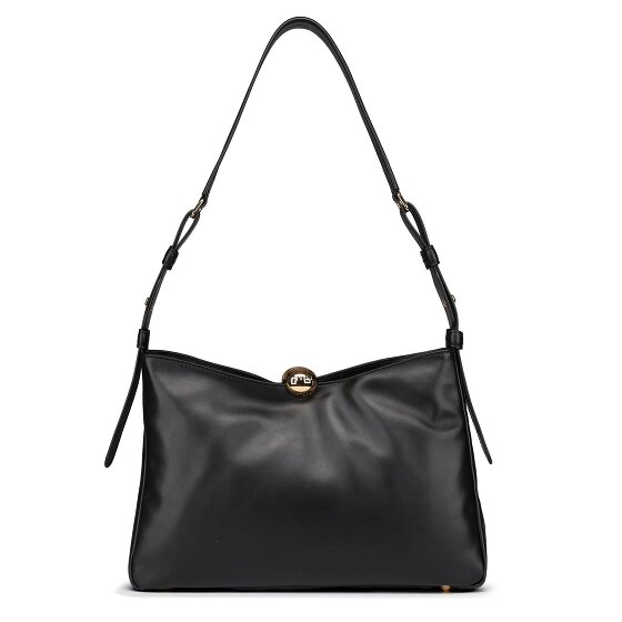 Furla Sfera Soft Schoudertas M Leer 30 cm