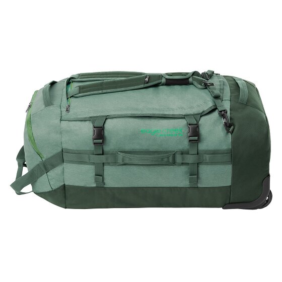 Eagle Creek Cargo Hauler 2 wielen Reistas 77 cm